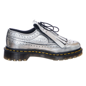  DMS3989MSLSA22780040  DR.MARTENS 