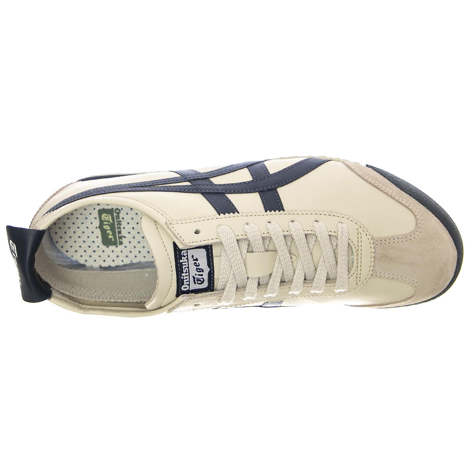  DL408-1659  ASICS 