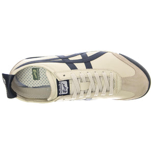  DL408-1659  ASICS 