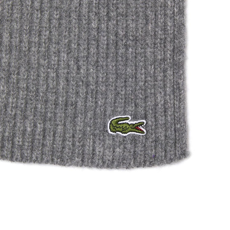  RE7844-1VQ  LACOSTE 