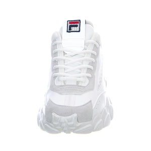  1010938-1FG  FILA 