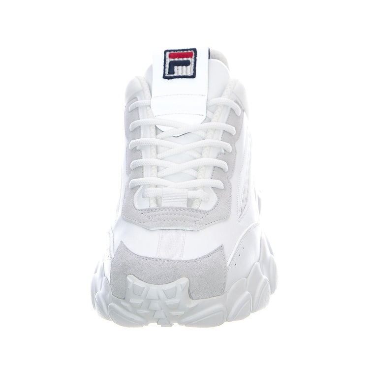  1010938-1FG  FILA 