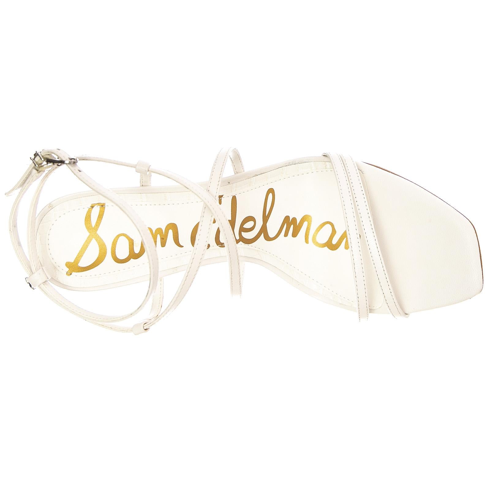  SESLEEANN-G8868L2100  SAM EDELMAN 