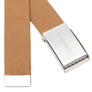 Brookston Brown Duck - Cintura Marrone DK0A4XBYBD01  DICKIES 