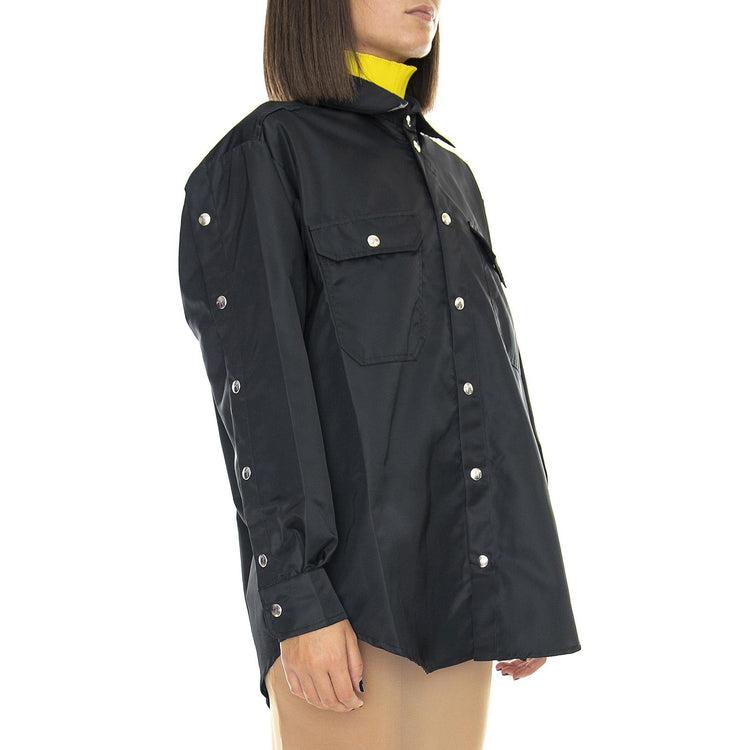  19WPA00006-9000  MARIOS 