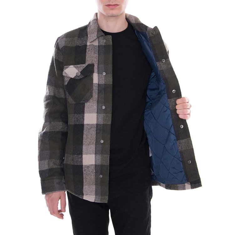  07 200332-DKO  DICKIES 