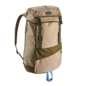 Arbor Grande Pack 32L El Cap Khaki 47970-ELKH  PATAGONIA 