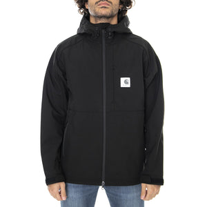  I028121.89.00.03  CARHARTT WIP 
