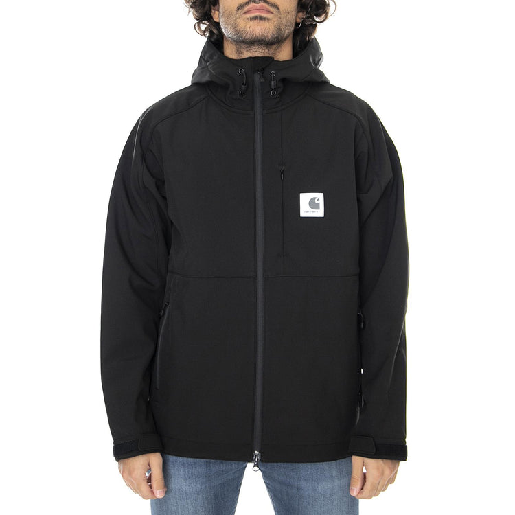  I028121.89.00.03  CARHARTT WIP 