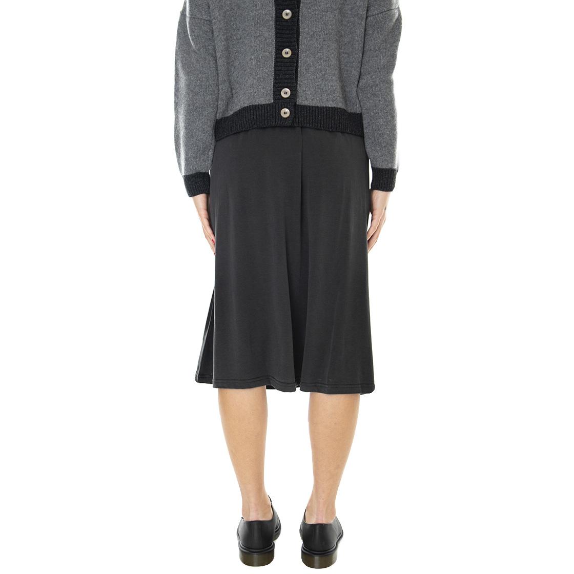  177630281-999  MINIMUM 