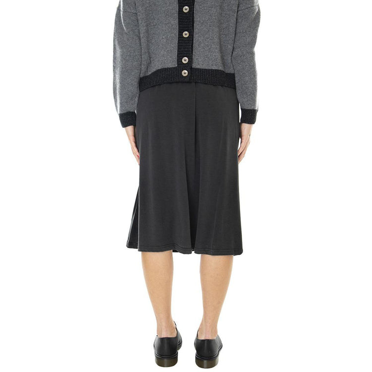  177630281-999  MINIMUM 