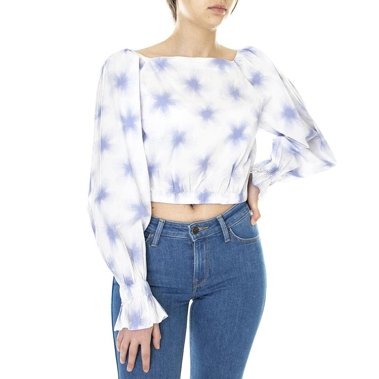  A1906-0003  LEVIS 