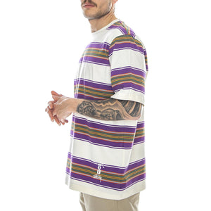  1140191-NATL  STUSSY 