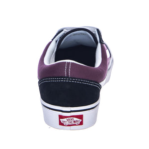  VN0A3WMAV9W1M  VANS 