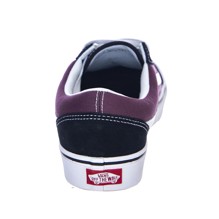  VN0A3WMAV9W1M  VANS 