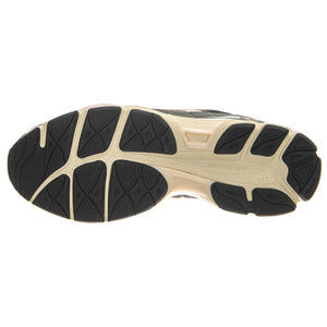 Gel-NYC Graphite Grey / Smoke Grey - Scarpe Profilo Basso Uomo Multicolore 1203A383-002  ASICS 