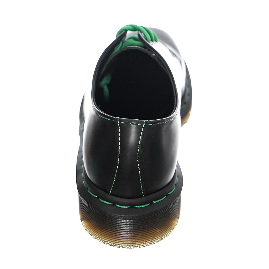  DMS1461GSBSM25824001  DR.MARTENS 