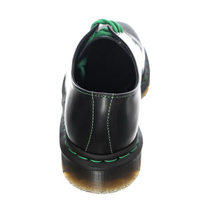  DMS1461GSBSM25824001  DR.MARTENS 