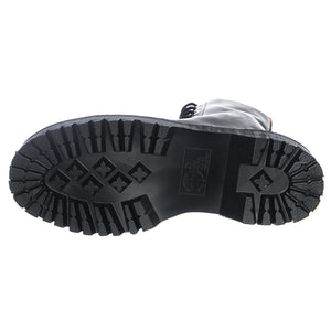  DMS8761BKLX25037001  DR.MARTENS 