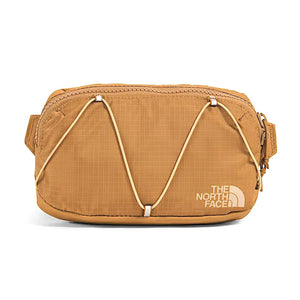 Terra Lumbar 1L - Borsello Marrone NF0A8C2KWK21  THE NORTH FACE 