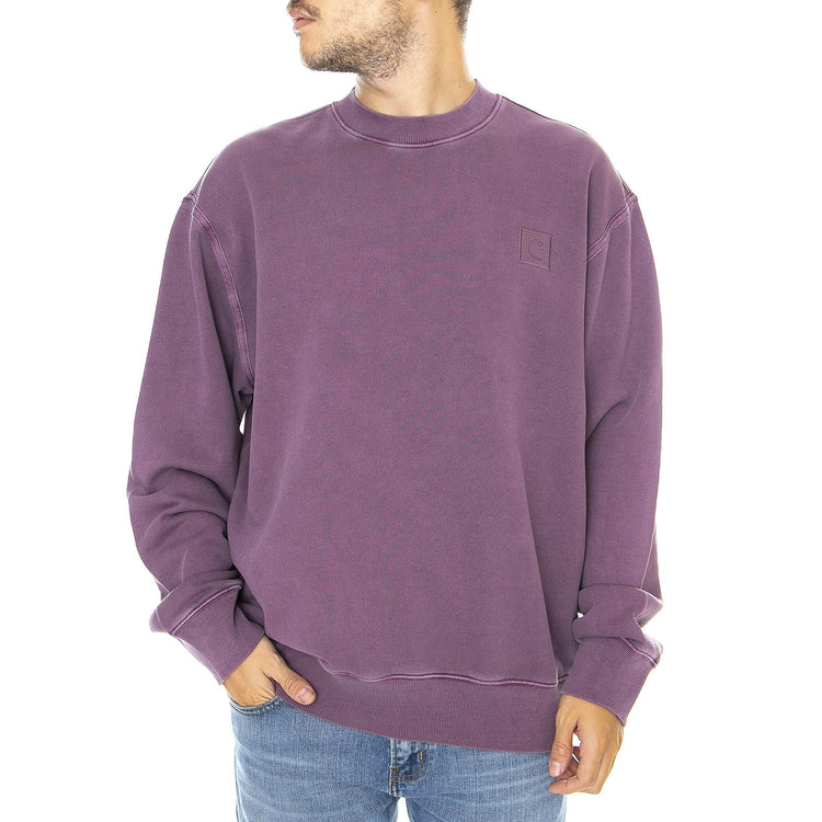  I027814.05D.00.03  CARHARTT WIP 