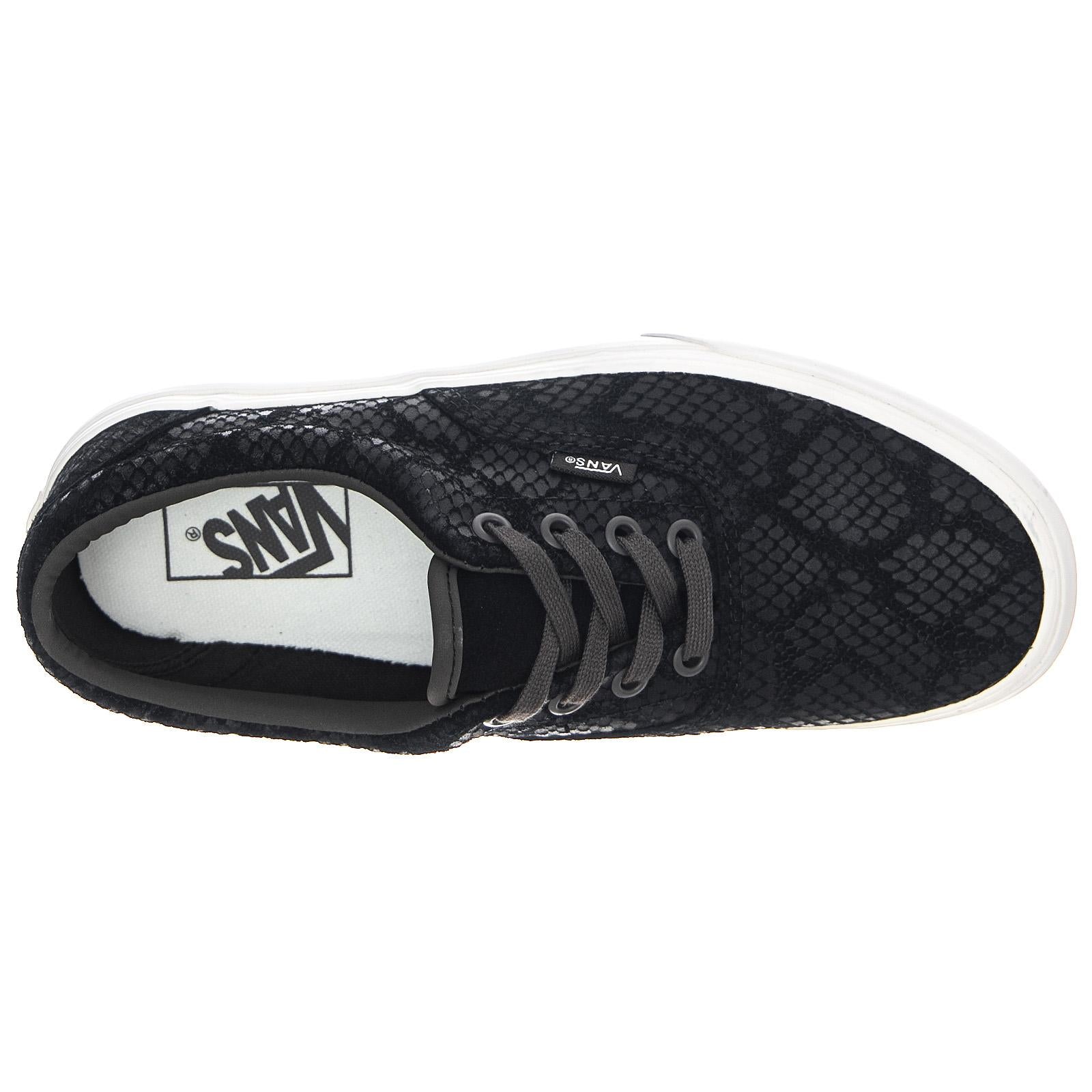  VN0A3WLU1VI1  VANS 