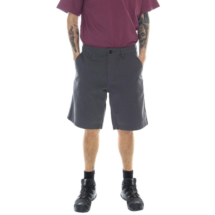  57240-FGE  PATAGONIA 