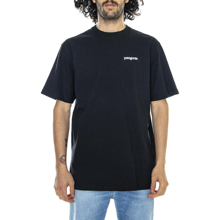  38440-BLK  PATAGONIA 