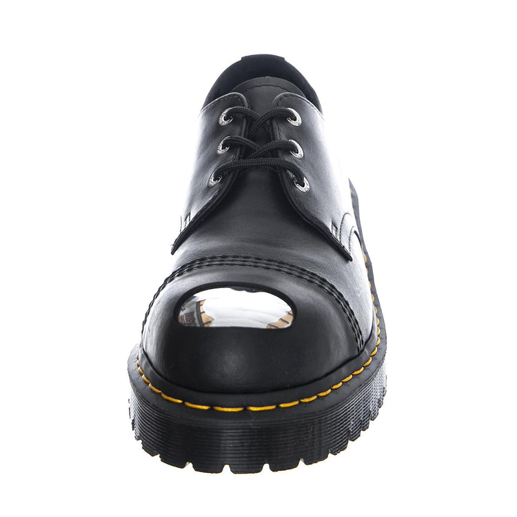  25038001  DR.MARTENS 
