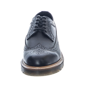  DMS3989STW23162001  DR.MARTENS 