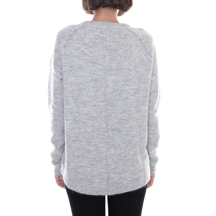  151590136-GREY  MINIMUM 