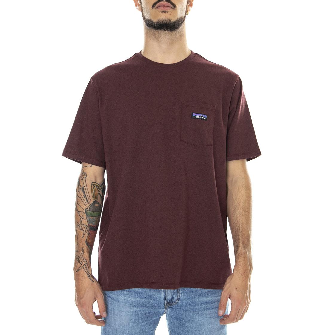  37406-DAK  PATAGONIA 