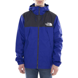  T92S5140S  THE NORTH FACE 