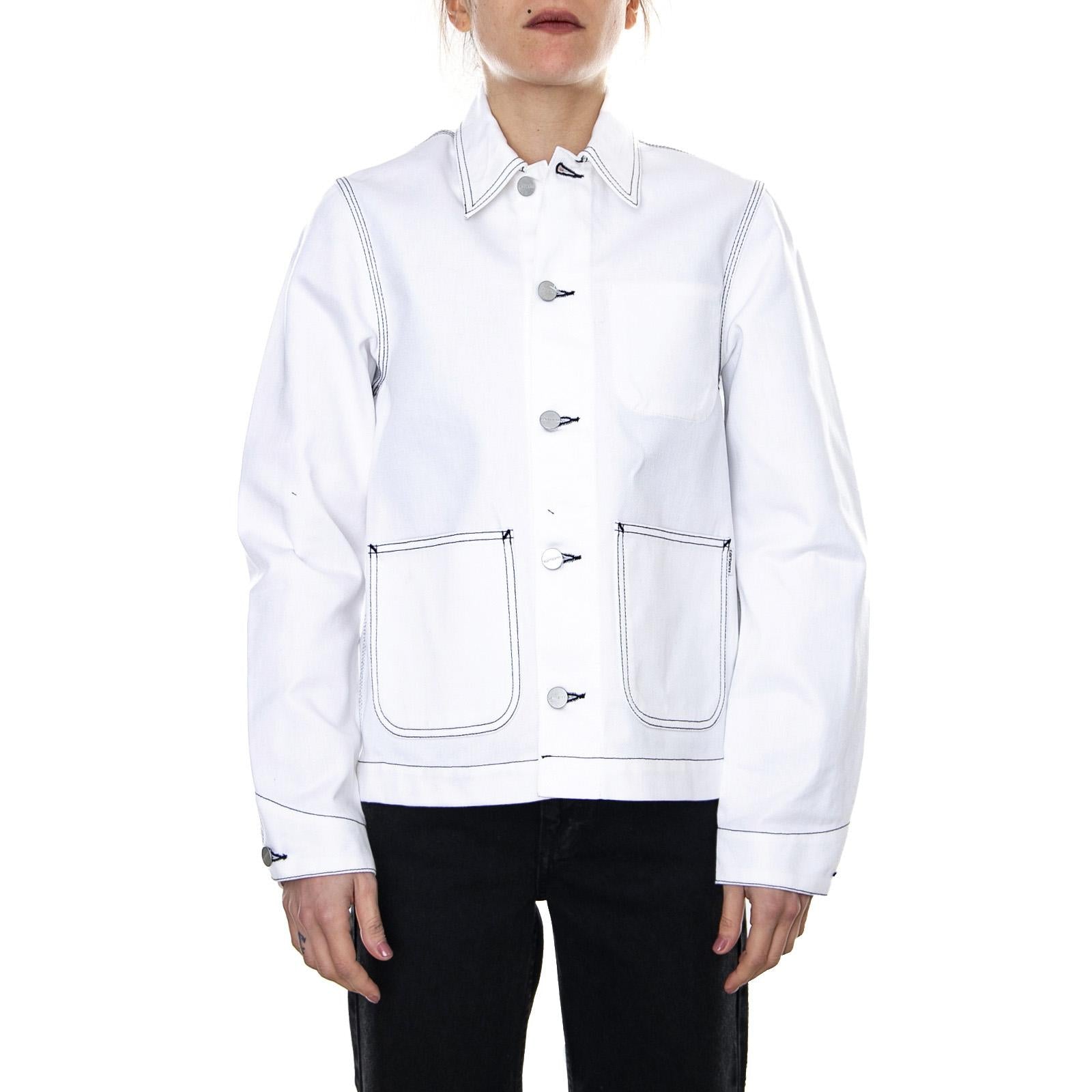  I026557.02.01.03  CARHARTT WIP 