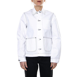  I026557.02.01.03  CARHARTT WIP 