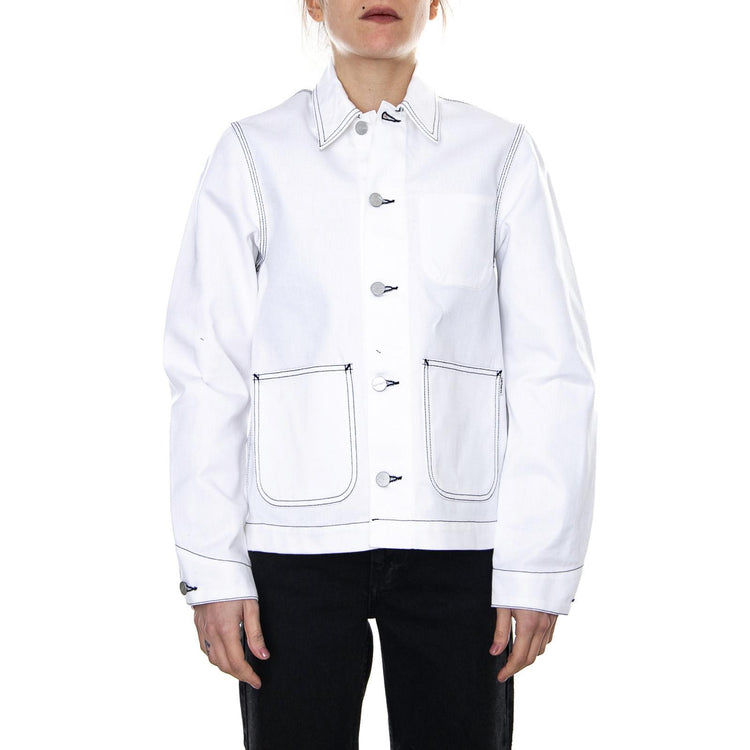  I026557.02.01.03  CARHARTT WIP 