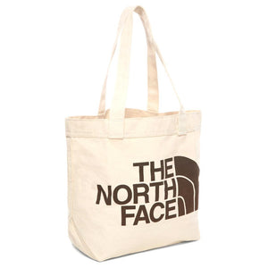  NF0A3VWQR171  THE NORTH FACE 