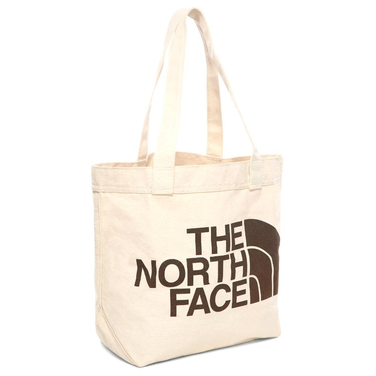  NF0A3VWQR171  THE NORTH FACE 