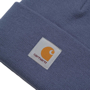  I020222.0F1.00.06  CARHARTT WIP 
