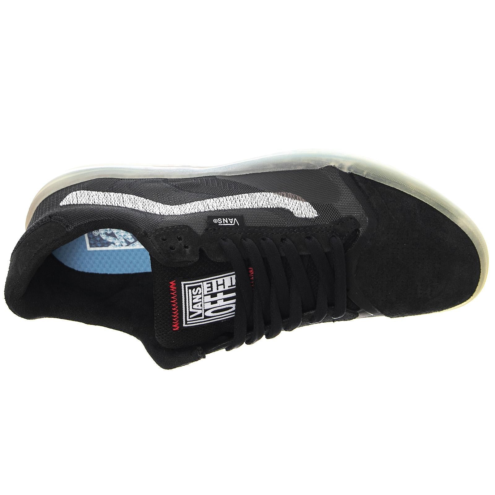  VN0A5DY7B8C1  VANS 