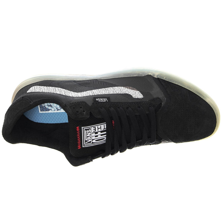  VN0A5DY7B8C1  VANS 