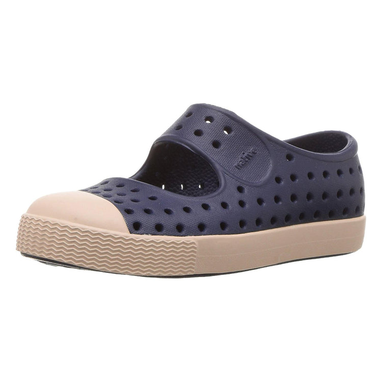 Juniper - Regatta Blue - Scarpe Basse Bambino 13304500-4200  NATIVE 