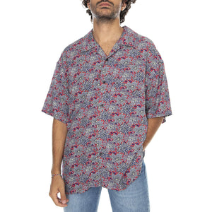  1110109-REDD  STUSSY 