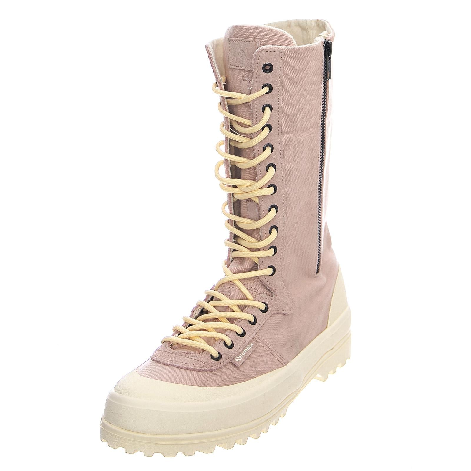  S111LKW-XCW  SUPERGA 