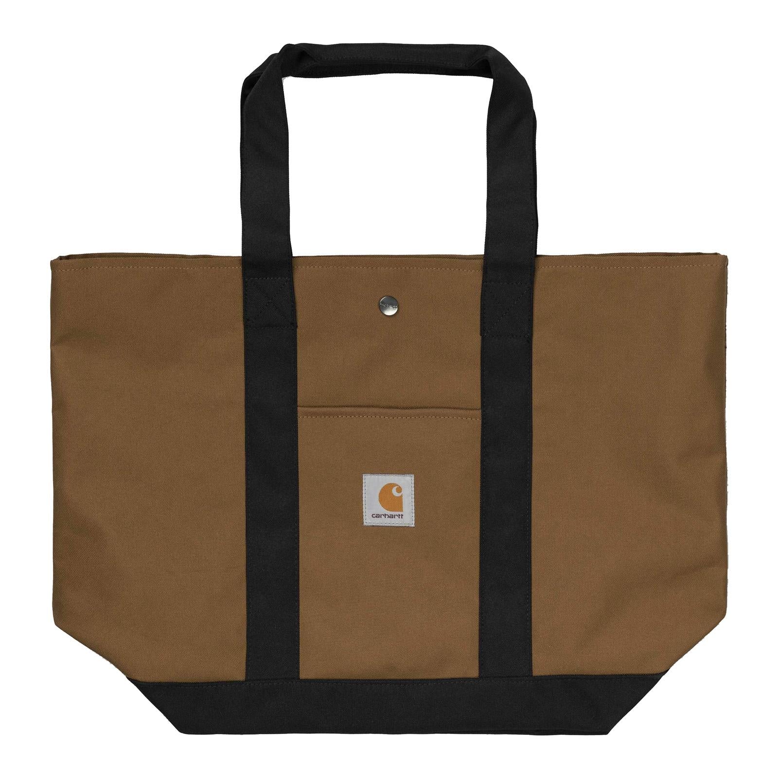  I019540.HZ.00.06  CARHARTT WIP 