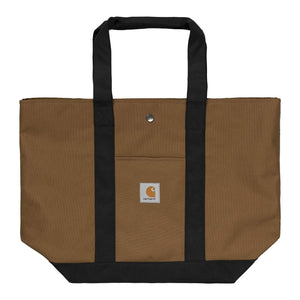  I019540.HZ.00.06  CARHARTT WIP 