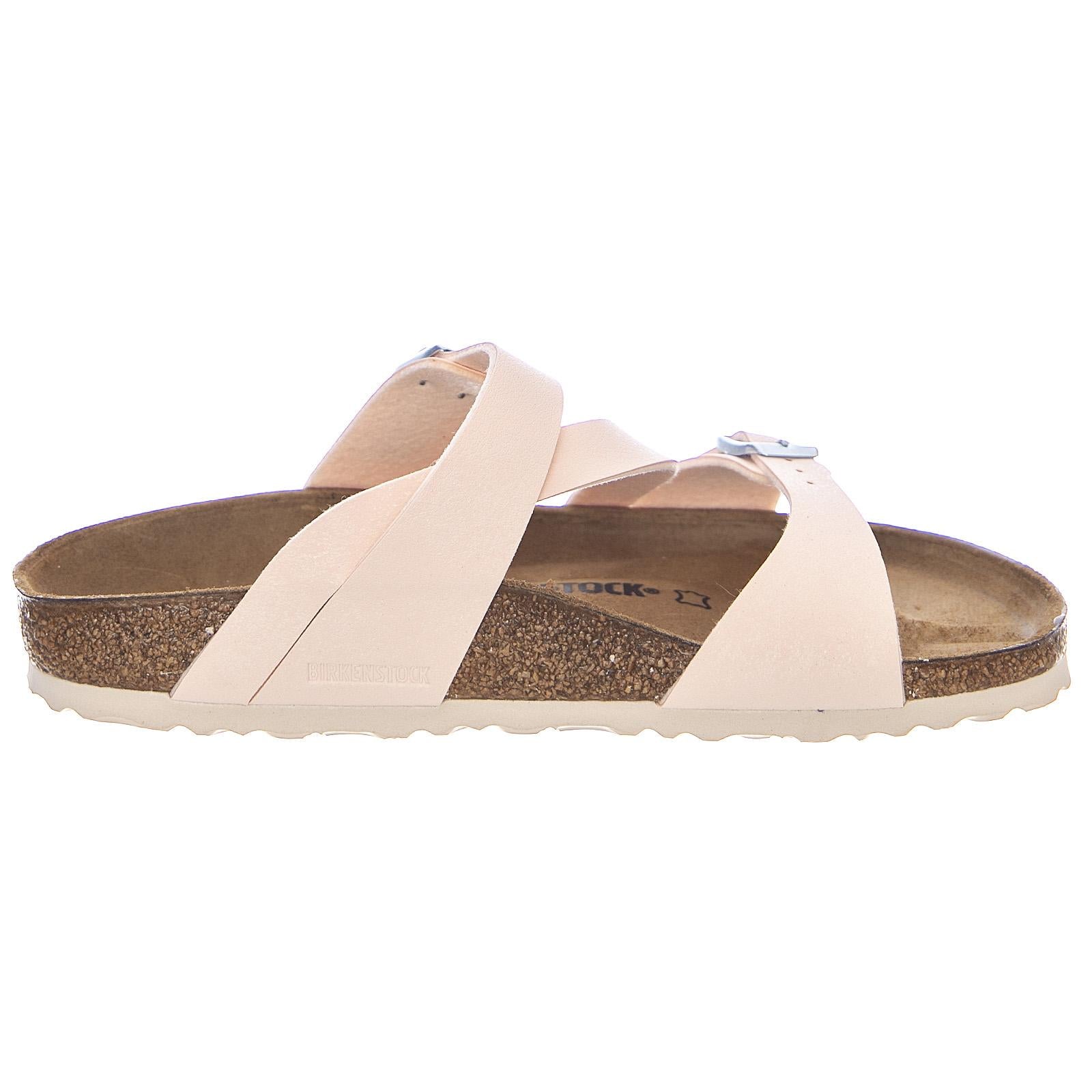  1015815  BIRKENSTOCK 