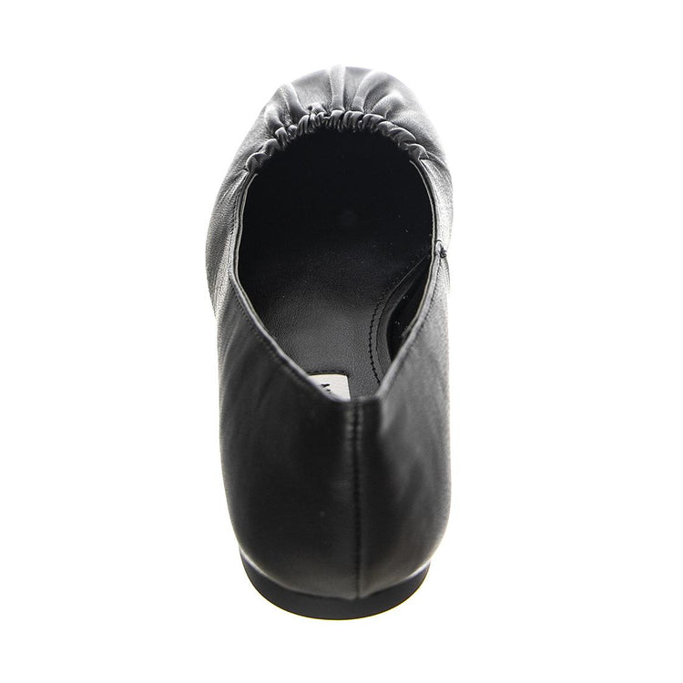  SMSQUAINT-BLK  STEVE MADDEN 