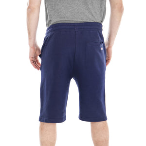 Cameron Long Shorts Sweat peacoat 682162-003  FILA 