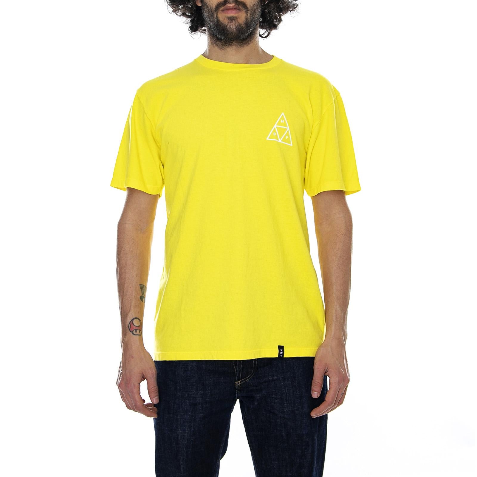  TS00509-AUYEL  HUF 